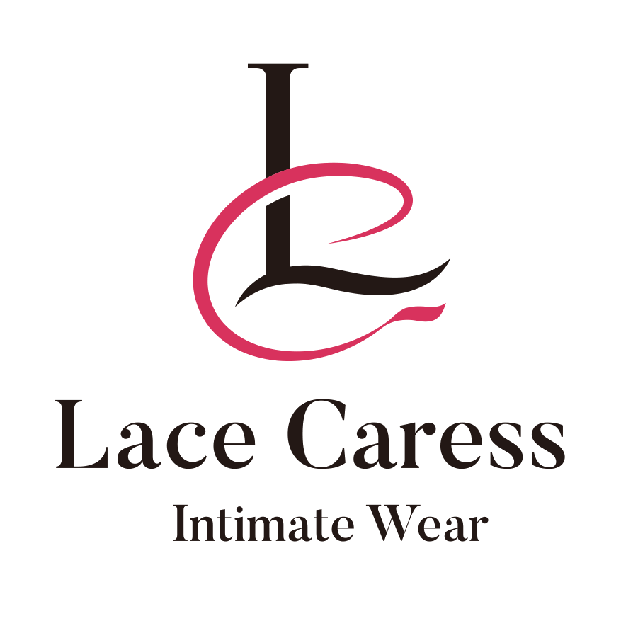logo文件
